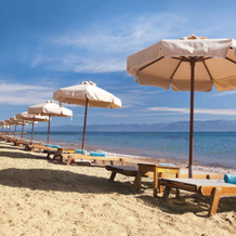 Camvillia Resort, 科罗尼 — 照片 3