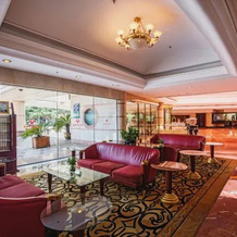 Shaoxing International Hotel, Шаосин — фото 2