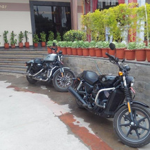 Hotel Sapphire, Yamunanagar — photo 3
