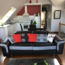 Appartement De Charme, Pleneuf-Val-Andre — photo 3