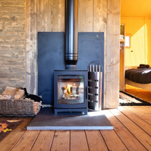 2 Bedroom Farmhouse In Seend, No Deposit, Сеенд — фото 2
