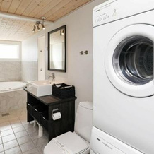 Holiday Home RingkØbing Xv, 灵克宾 — 照片 3