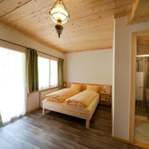Hotel Gemse, 梅尔斯 — 照片 3