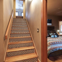 Highland Huckleberry Lodge - 4 Br Home, 西冰川 — 照片 5