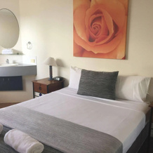 Endless Summer Resort, 库卢姆海滩 — 照片 5