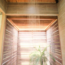 Villa Guanacaste Luxury Resort, 圣特雷莎 — 照片 2