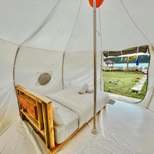 Diamond Glamping By Bio Management, Батурити — фото 5