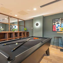 Niche Living Dun Laoghaire, 邓莱里 — 照片 4