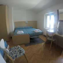 Albergo La Caravella, 斯塔兰扎诺 — 照片 5