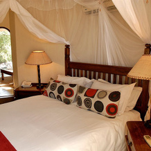 Manyatta Rock Camp-Kwa Madwala Private Game Reserve, 马洛斯公园 — 照片 4