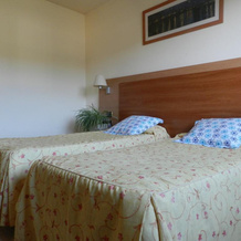 Hotel Sant Celoni, Сан-Селони — фото 5