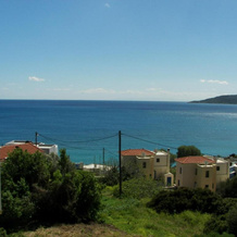 Skinari, Agios Emilianos — photo 5