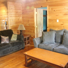 Blue Lagoon Resort, Diamond Point — photo 4