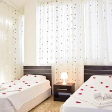 Violet 2 Apartment, Олюдениз — фото 3