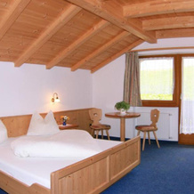 Hotel Tschantnaihof, Cornedo All'isarco — photo 2