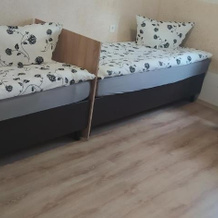 4U Hostel Zgorzelec - Free Parking, 卢班 — 照片 3