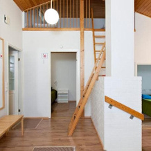 Holiday Club Airisto Apartments, 帕尔加斯 — 照片 4