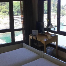 Hotel Zumalabe, 穆特里库 — 照片 3