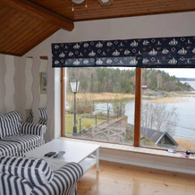 4 Star Holiday Home In Musko, Вестерханинге — фото 3