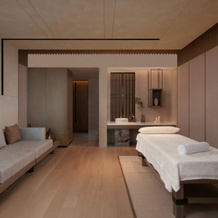 Shantou Marriott Hotel, 汕头 — 照片 3