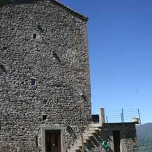 La Torre Di Irola, Виллафранка-ин-Луниджана — фото 4
