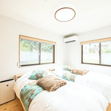 Ocean Villa Naruto, Наруто — фото 3