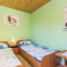 Nice Home In Medveja With Wifi And 3 Bedrooms, Медвежа — фото 5