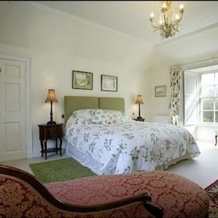 Letham House, Haddington — photo 3