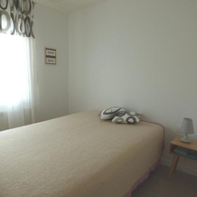 Maison Marsilly, 3 pièces, 6 personnes - FR-1-551-22, 马西伊 — 照片 3
