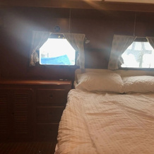 Motor Yacht Calypso, 普尔 — 照片 3