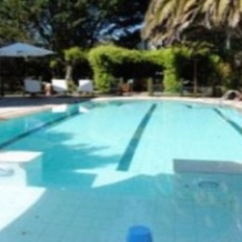 Monte De Pino Hotel Boutique, Mar del Plata — photo 4