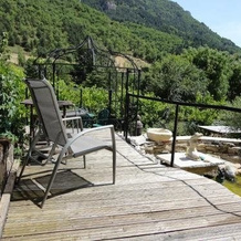 La Maison Tranquille, 马斯格罗-科斯-戈尔日 — 照片 3