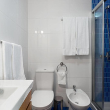 Quinta do Bárrio - Manor Guest House, 特拉什迪博鲁 — 照片 2
