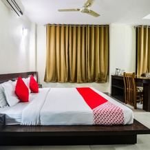OYO 26683 Earl Grey Hotel, Jorhat — photo 3