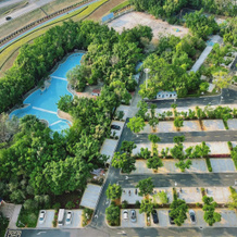 Laibin Yuda International Hotel, Лайбинь — фото 3
