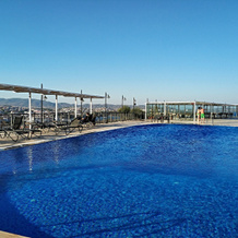 Dalya Resort Aqua & Spa Hotel, Датча — фото 3