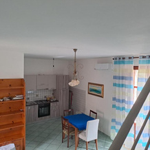 La Casa Di Checco, Кастеллабате — фото 3