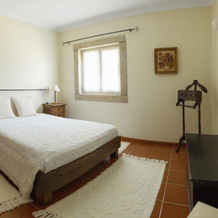 House With 5 Bedrooms in Paredes de Coura, With Wonderful Mountain View, Private Pool, Enclosed Garden Near the Beach, 帕雷迪什-迪科拉 — 照片 4