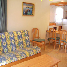 Apartamentos Punta Prima, Сан-Луис — фото 4