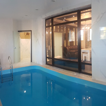 Alpin Chalet, Abzakovo — photo 3