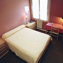 Brit Hotel Armor, Guingamp — photo 2