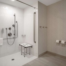 Home2 Suites By Hilton Thunder Bay, Thunder Bay — photo 4