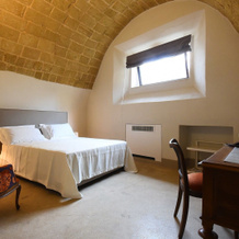 I Bastioni San Domenico - Boutique Hotel, Gallipoli — photo 4