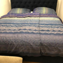 Wohnung im Zentrum von Amstetten für bis zu 3 Pers, 阿姆施泰滕 — 照片 2