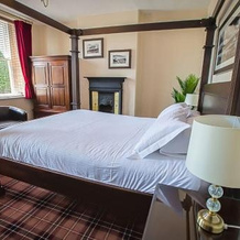 The Royal at Hayfield, High Peak — photo 2
