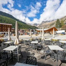 Monterosa Cozy Apartment 200m From Ski, 马库尼亚加 — 照片 2