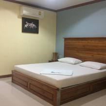 Maihom Resort 304, 西玛哈波特 — 照片 3