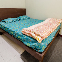Nabhan Homestay, 帕格尔哈乔 — 照片 5