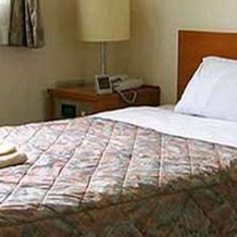 Kappo Hotel Ippuku, Higashihiroshima — photo 4
