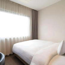Goi Grand Hotel, 市原 — 照片 4